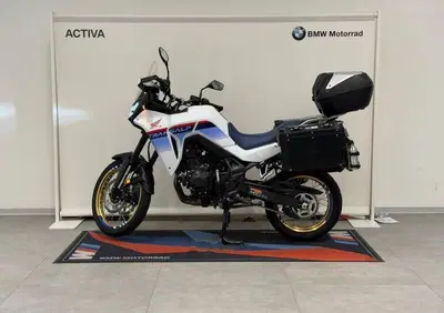 Honda Transalp XL750 (2023 - 24) - Annuncio 9993965