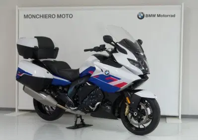 Bmw K 1600 GT (2022 - 26) - Annuncio 9993976