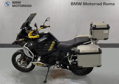 Bmw R 1250 GS Adventure (2021 - 24) - Annuncio 9978389