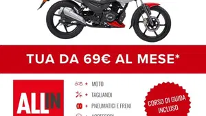 TVS Motor Raider 125 (2024 - 26)  (2)