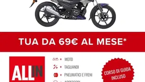 TVS Motor Raider 125 (2024 - 26)  (2)