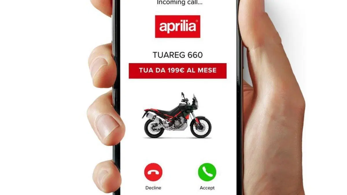 Aprilia Tuareg 660 (2025 - 26)  (3)