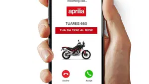 Aprilia Tuareg 660 (2025 - 26)  (3)