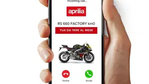 Aprilia RS 660 Factory (2025 - 26)  (3)