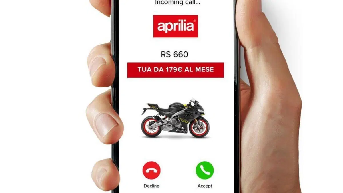 Aprilia RS 660 Factory (2025 - 26)  (3)