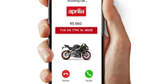 Aprilia RS 660 Factory (2025 - 26)  (3)