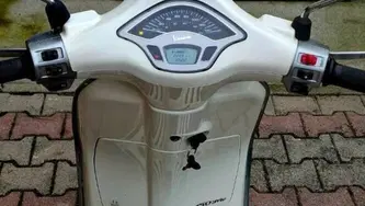 Piaggio Medley 150 Special Edition ABS (2017 - 20) usata
