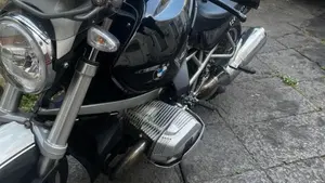 Bmw R 1200 R Classic (2011 - 12)  (10)