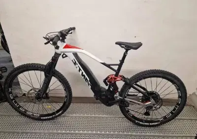  Altre moto o tipologie Elettrico - Annuncio 9027780