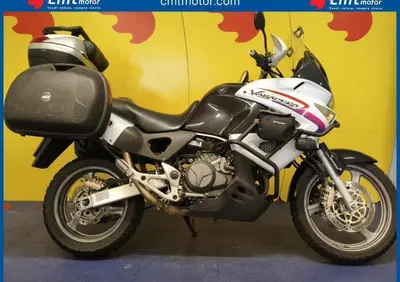 Honda Varadero 1000 (2003 - 11) - Annuncio 9983007