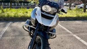 Bmw R 1200 GS (2013 - 16)  (3)