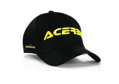 BERRETTO ACERBIS - Annuncio 9994157