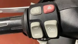 Bmw C 650 GT (2016 - 20)  (6)