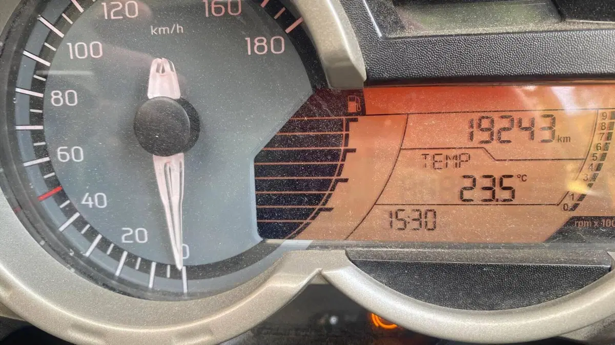 Bmw C 650 GT (2016 - 20)  (11)