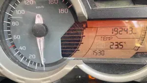 Bmw C 650 GT (2016 - 20)  (11)
