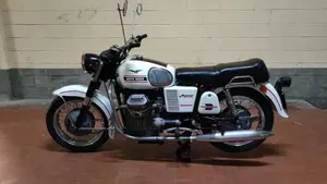 Moto Guzzi   (3)