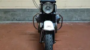 Moto Guzzi   (4)