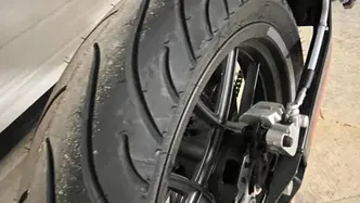 Sherco 50 SM-R Factory (2023 - 26) usata