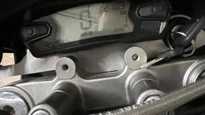 Sherco 50 SM-R Factory (2023 - 26)  (2)