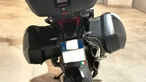 Ducati Multistrada 1200 S (2015 - 17)  (7)