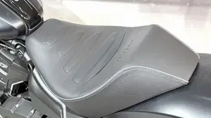 Indian Scout 1133 (2021 - 25)  (5)