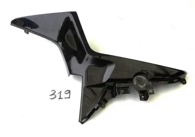 Carena copriscocca anter. dx Yamaha X-Max 125/250/ - Annuncio 9994222