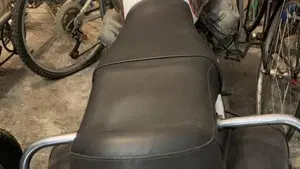 Moto Guzzi   (2)
