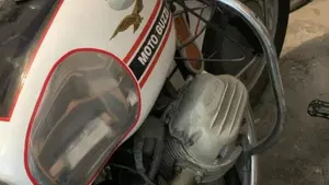 Moto Guzzi   (3)