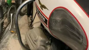 Moto Guzzi   (4)