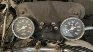 Moto Guzzi   (5)