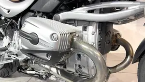 Bmw R 1150 R (2000 - 07)  (3)