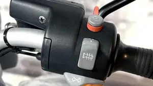 Bmw R 1150 R (2000 - 07)  (5)