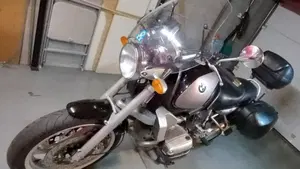 Bmw R 1100 R  (3)