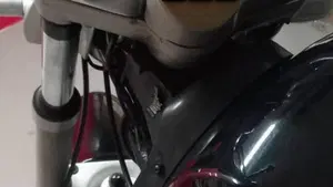 Bmw R 1100 R  (7)