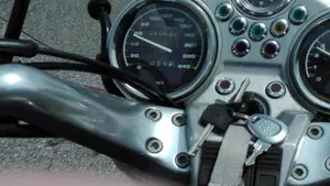 Bmw R 1100 R  (8)