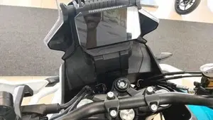 CFMOTO 450MT (2024 - 26)  (5)