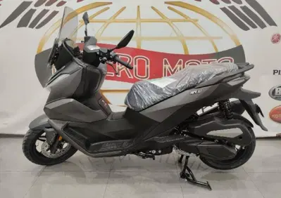 Voge Sfida SR3 (2024 - 26) - Annuncio 9994259