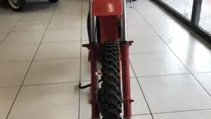 Maico   (2)