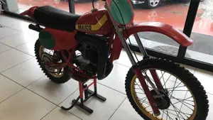 Maico   (3)