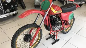 Maico   (4)