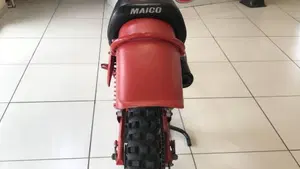 Maico   (5)