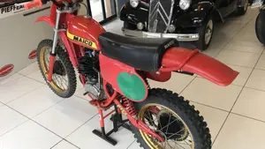 Maico   (6)