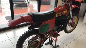 Maico   (7)