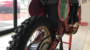 Maico   (9)