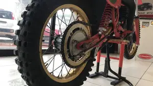 Maico   (10)