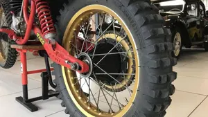 Maico   (11)