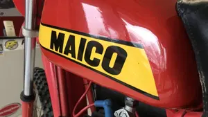 Maico   (12)