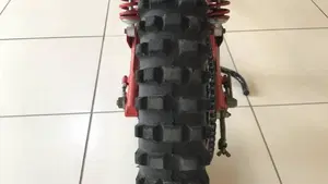 Maico   (13)