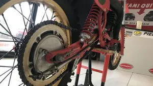 Maico   (14)