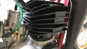 Maico   (16)